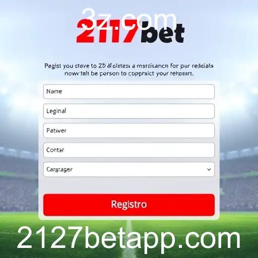 O Crescimento e Impacto do 2127bet no Cenário de Jogos em 2025