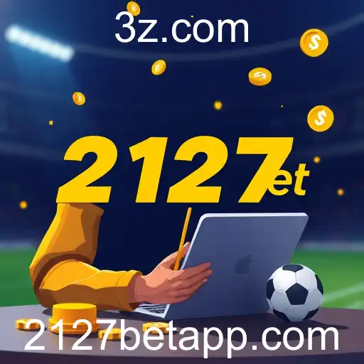 Tendências do Mercado de Apostas e Segurança Digital