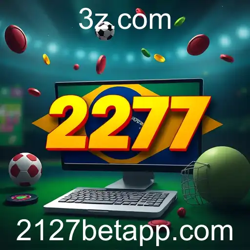 Cenário Atual dos Jogos Online e Apostas no Brasil