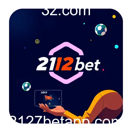 Cenário Atual de Jogos 2127bet no Brasil