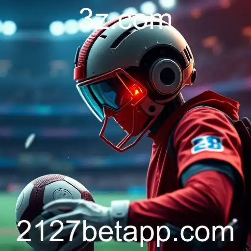 Explorando o Universo dos Jogos Online em 2026