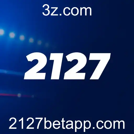 Crescimento e Desafios dos Sites de Apostas em Portugal