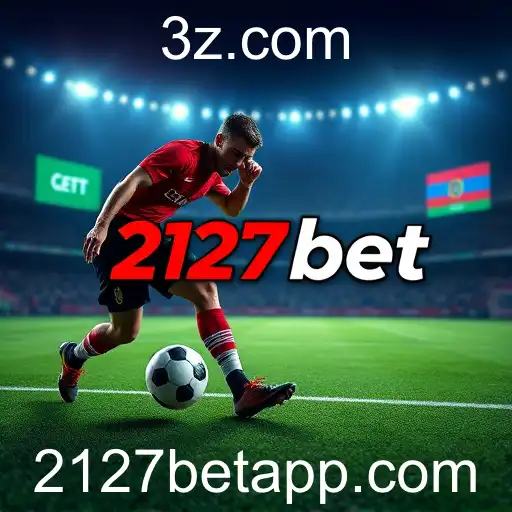 O Impacto do Mercado de Apostas em 2025