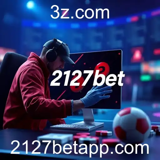 A Ascensão e Desafios do Mercado de Jogos Online em 2025