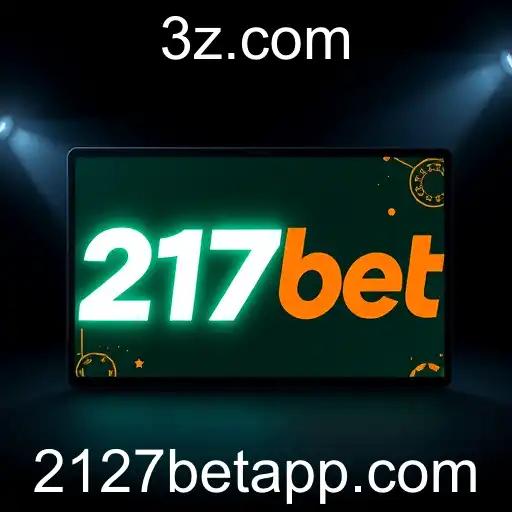 Tendências e Desafios dos Sites de Jogos em 2025