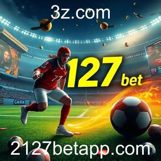 O Crescimento do Mercado de Jogos Online em 2025