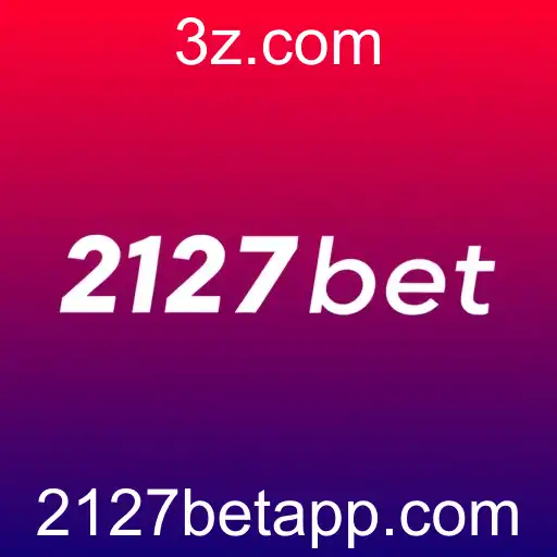 Expansão do Mercado de Jogos de Apostas no Brasil em 2025