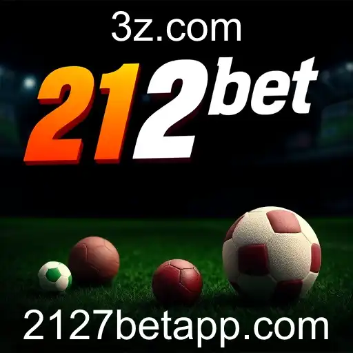 O Crescimento dos Sites de Apostas em 2025