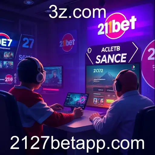 Crescimento dos Jogos Online no Brasil em 2026