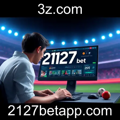 O Crescimento dos Jogos Online em 2025