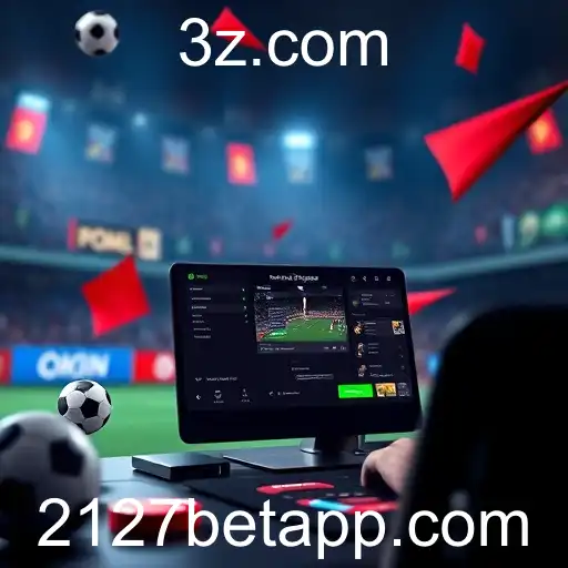 O Crescimento dos Jogos de Azar Online em Portugal