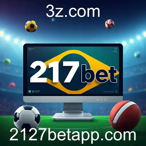 Impacto do Crescimento dos Sites de Apostas em 2025