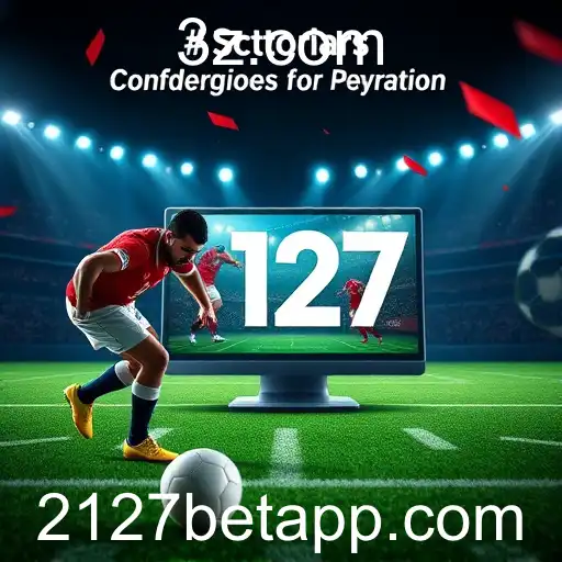 Impacto dos Jogos Online em 2026