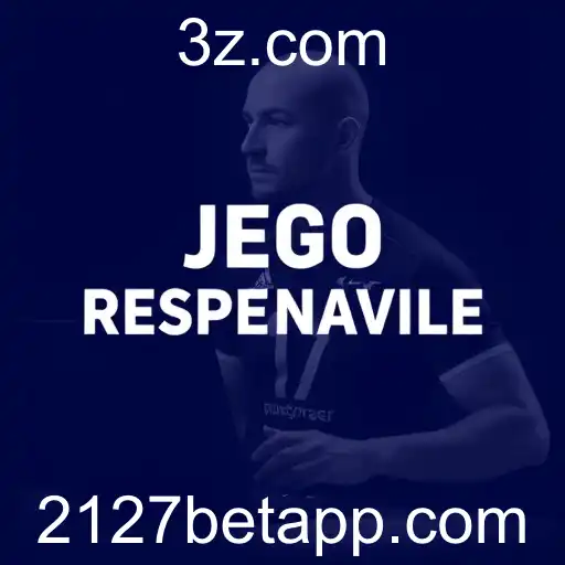 Impacto da Tecnologia em Apostas Online no Brasil