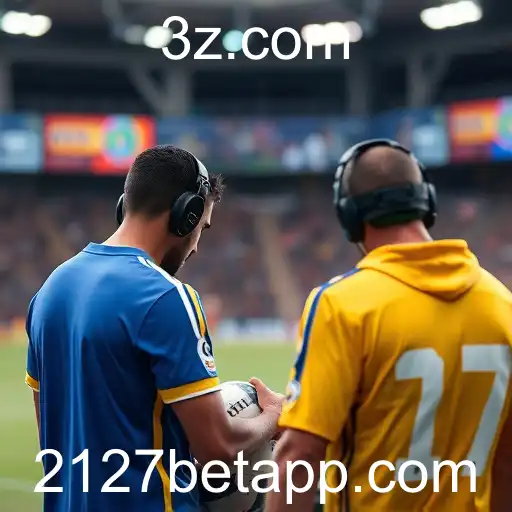 O Impacto dos Jogos Online no Brasil