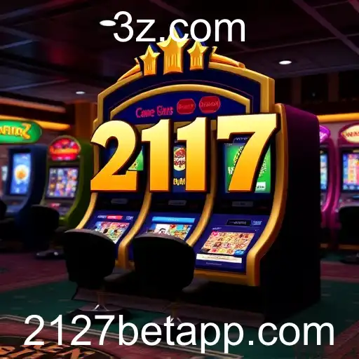 Novidades no Mercado de Jogos Online