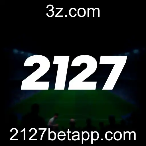 O Crescimento dos Sites de Apostas Online em 2025