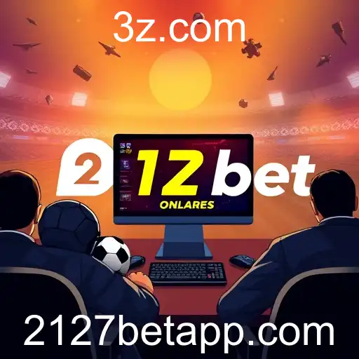 O Crescimento dos Jogos Online em 2025