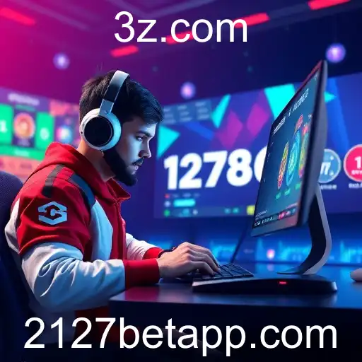 O Impacto dos Jogos Online em 2026