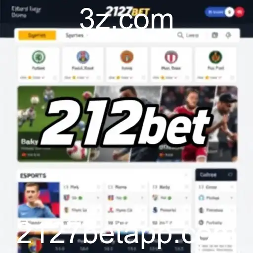 Tendências de Jogo no Brasil em 2025