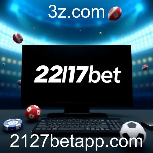 Crescimento dos Sites de Jogos Online em 2025