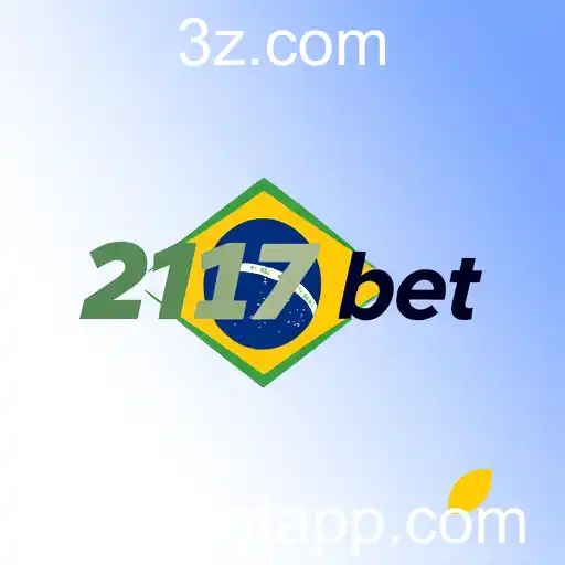 A Ascensão das Apostas Online no Brasil