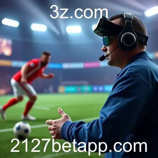 Dinâmicas em Ascensão no Mundo dos Jogos Online