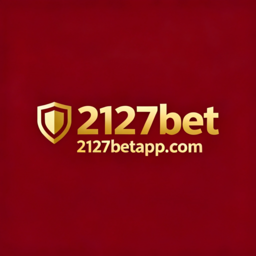 2127bet