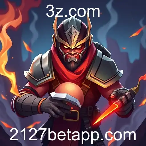 A Ascensão dos Jogos Online e o Impacto no Mercado em 2025