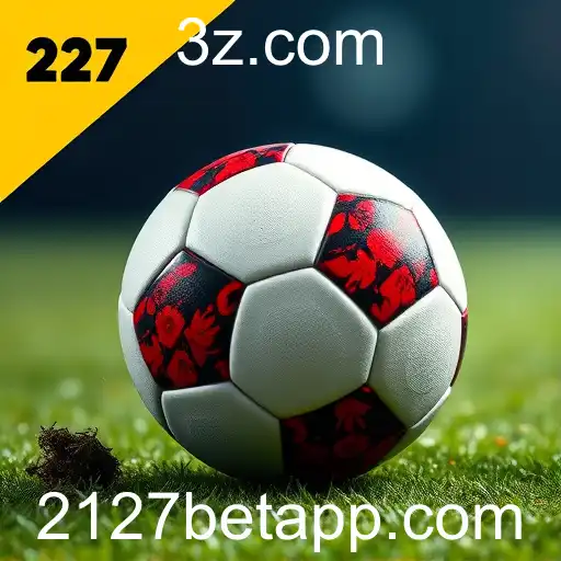 Tendências do Mercado de Apostas em Portugal Este Ano